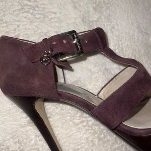 Michael Kors Heels